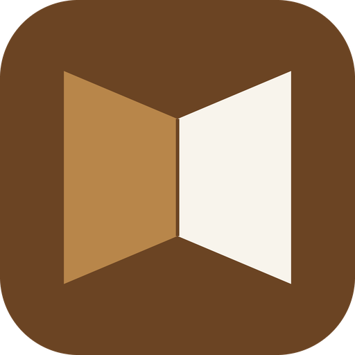 Sivabalan Wood Works logo